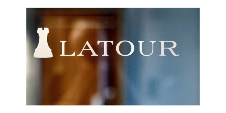 Stock of the Week: Latour (LATO-B): Sweden’s quiet powerhouse eyes a sharper future