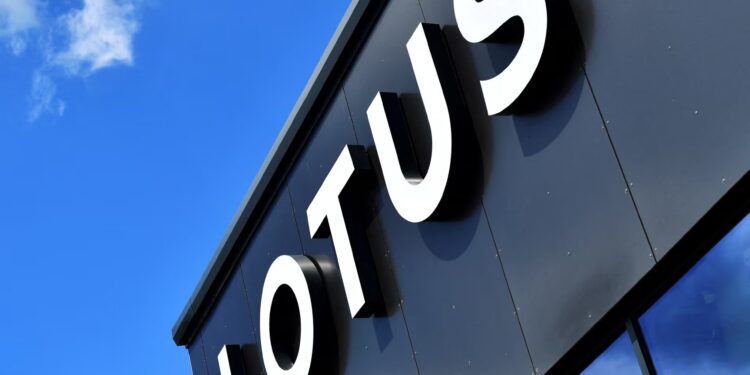 Lotus in limbo: Business Secretary to meet carmaker amid future fears