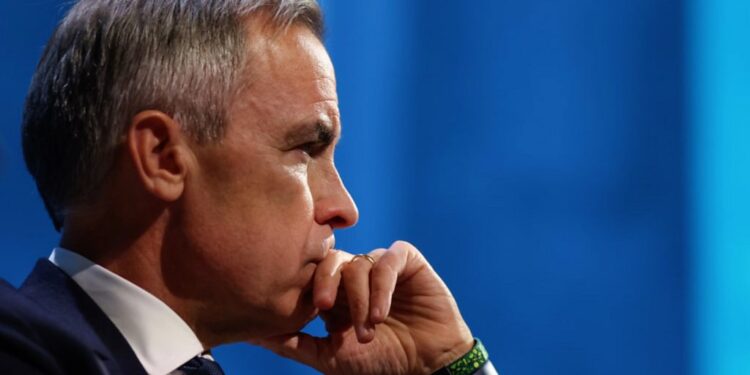 Carney invites Modi to G7 amid unresolved tensions over Sikh activist’s killing