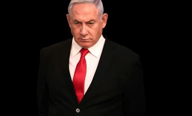 Trump faces foreign policy backlash as Middle East erupts