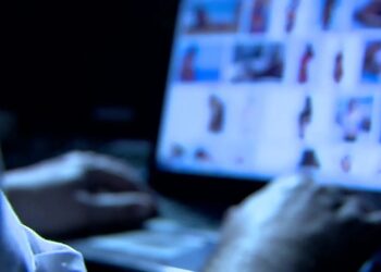 Uk politicians push for ban on pimping websites