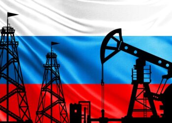 EU targets Russian oil pricing and Nord Stream financiers in fresh sanctions push