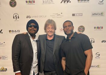 Strike‑Star ignites creativity at Edna Manley College toghether with MSTRpay