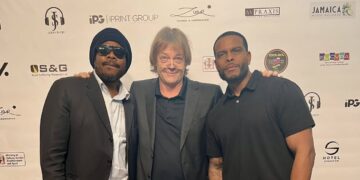 Strike‑Star ignites creativity at Edna Manley College toghether with MSTRpay