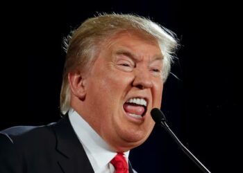 Trump enacts extensive travel ban on twelve nations