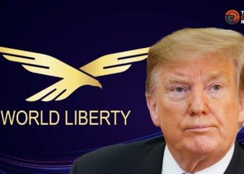 Trump discloses $57m crypto windfall from World Liberty Financial