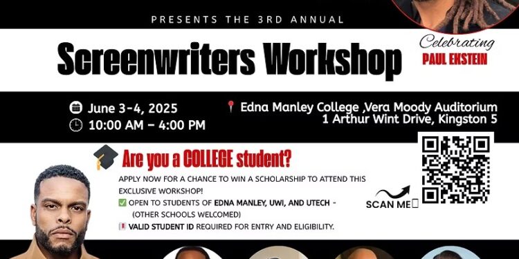 MSTRpay proudly sponsors and participates in Strike-Star’s two-day screenwriters workshop