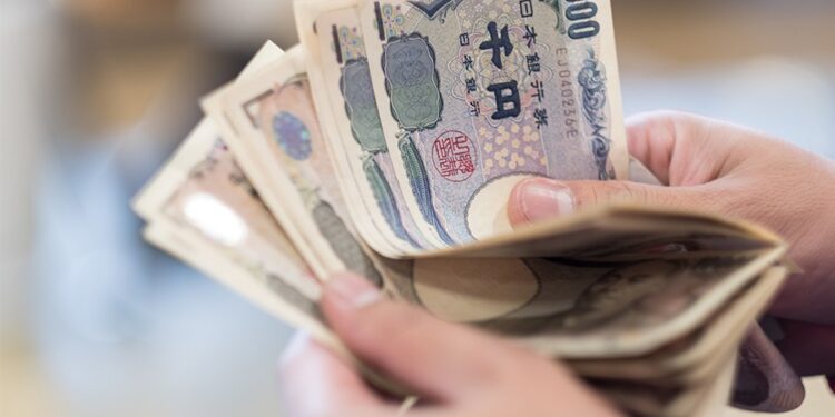 On this day in 1871: Japan adopted the Yen