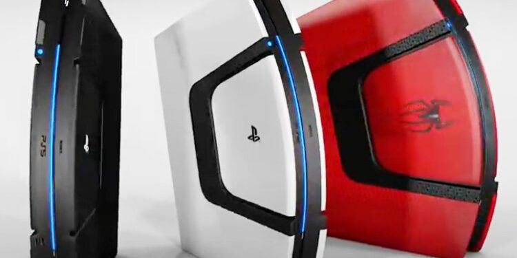 PlayStation State of Play ignites gaming world with bold reveals