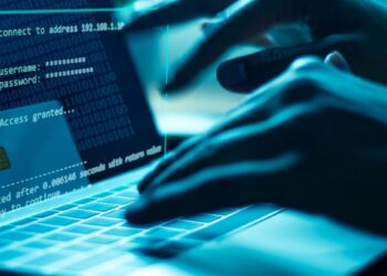 Modernising fraud disputes with AI: balancing cost, compliance and customer trust