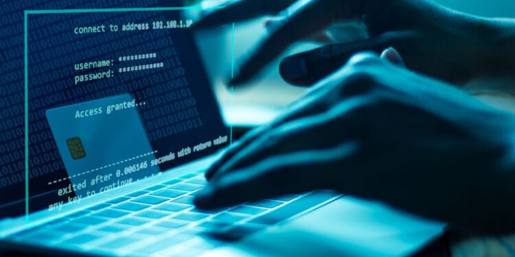 Modernising fraud disputes with AI: balancing cost, compliance and customer trust