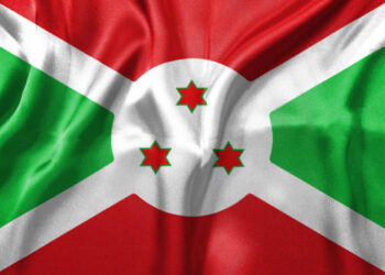 MSTRpay appoints Séraphine Barigenera to lead expansion in Burundi