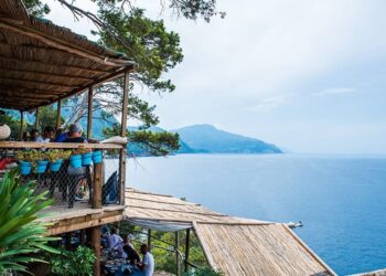 Discover Mallorca’s best typical Spanish restaurants: a culinary journey through the island’s flavours