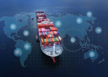 Trump targets global trade again with new wave of tariff letters