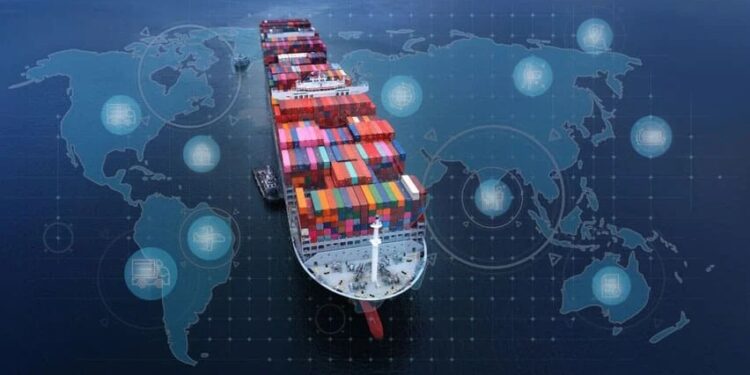 Trump targets global trade again with new wave of tariff letters