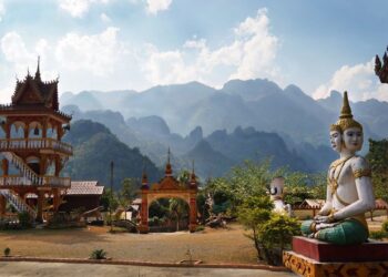 MSTRpay appoints Azhar Zulkilfli to lead Asian expansion strategy