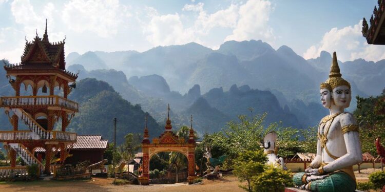 MSTRpay appoints Azhar Zulkilfli to lead Asian expansion strategy