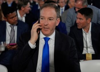 Trump moves to scrap climate rule tying greenhouse gases to public health harm