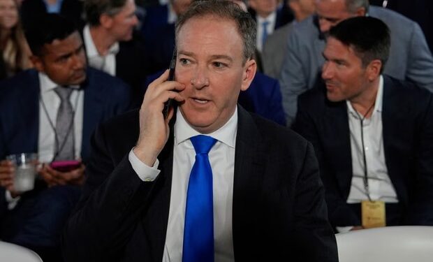 Trump moves to scrap climate rule tying greenhouse gases to public health harm