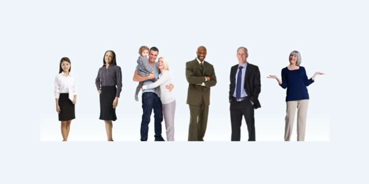 Fintechs mastered life-stage banking — now traditional banks must play catch-up