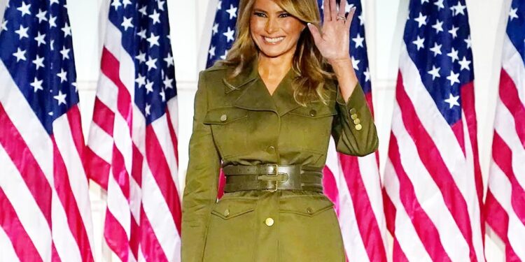 Agent Trumpenko and the Ukraine narrative: satire, suspicion or symbolism?