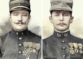 France signals willingness to discuss reparations for colonial massacres in Niger