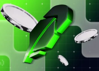 Will Robinhood’s tokenised stocks really take over the world?