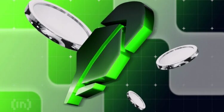 Will Robinhood’s tokenised stocks really take over the world?