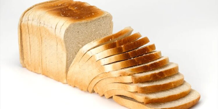 On this day in 1928: Sliced bread was sold for the first time