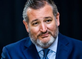 Cruz faces fierce backlash after cutting weather funds then fleeing Texas during deadly floods