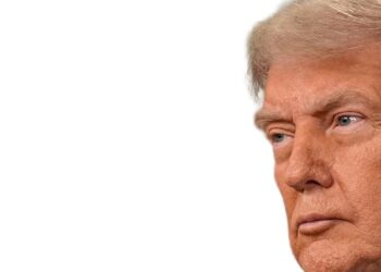 US judge considers new block on Trump’s birthright citizenship order