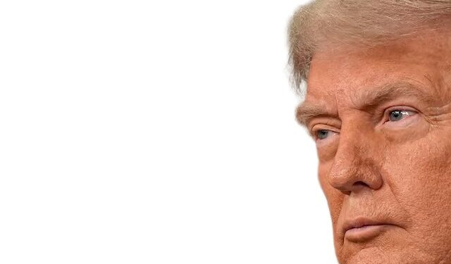 US judge considers new block on Trump’s birthright citizenship order