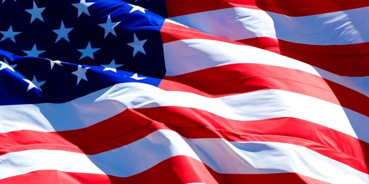 On this day in 1776: The Declaration of Independence