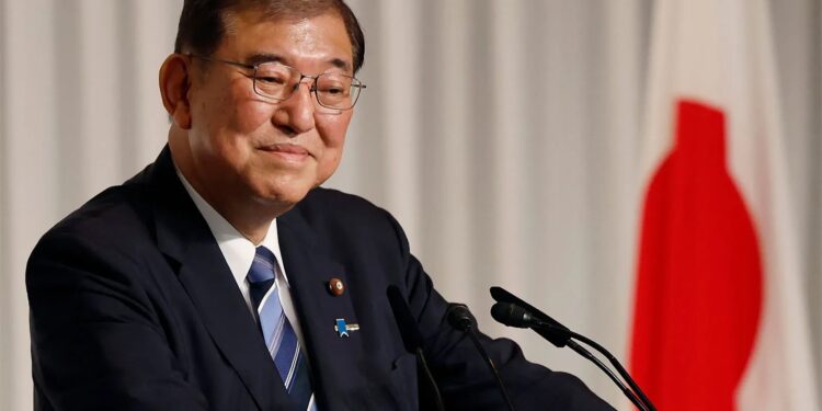 Japan enters new political era as ruling coalition loses upper house majority