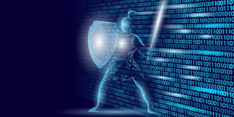 TCU Appoints Martin Boulton as Chief Executive Officer and Strengthens Governance Structure