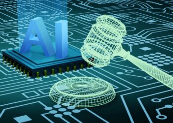 Ethics struggle to keep pace with AI’s advance