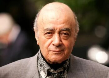 Al Fayed investigation sees 146 people report crimes to Metropolitan Police
