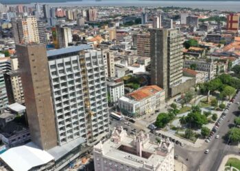 UN holds emergency talks over sky-high accommodation costs at COP30 in Brazil