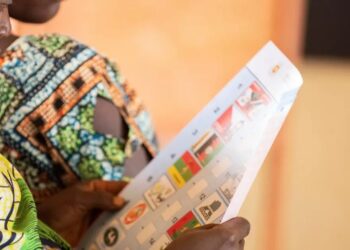 Burundi completes local elections as religious leaders drive vaccination and climate risks loom