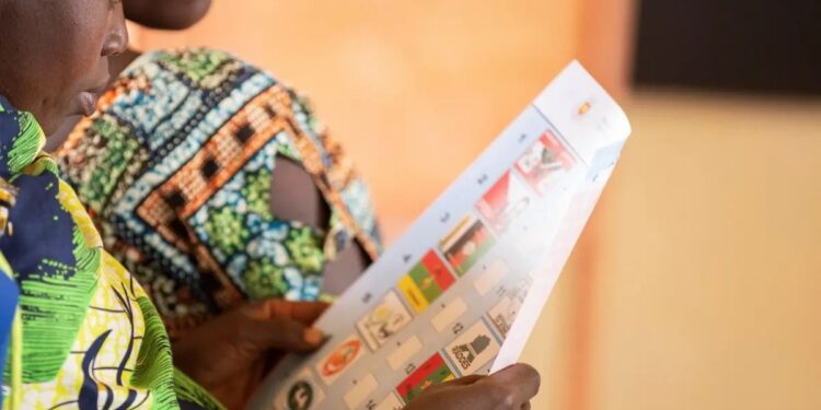 Burundi completes local elections as religious leaders drive vaccination and climate risks loom