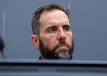 Jack Smith faces scrutiny amid growing political and legal tensions