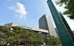 South Korea and Indonesia markets open cautiously as global risks persist