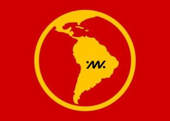 MSTRpay targets Latin America for next phase of global fintech growth