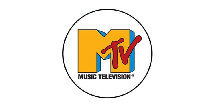 On this day in 1981: The cable television network MTV debuted