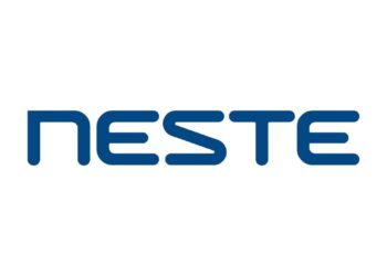Stock of the week: Neste Oyj (NESTE / NTOIY)