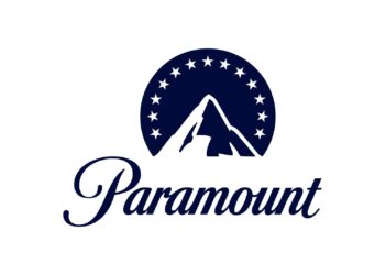 Paramount secures exclusive US UFC rights in £6.1 billion deal