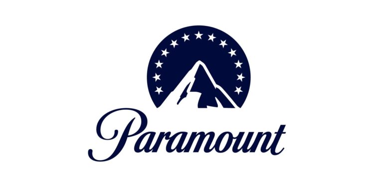Paramount secures exclusive US UFC rights in £6.1 billion deal