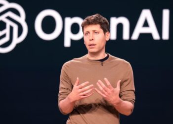 UK floated £2bn plan to give every citizen ChatGPT Plus access