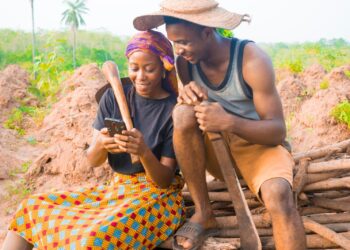 MSTRpay expands into Burundi with strategic banking deal