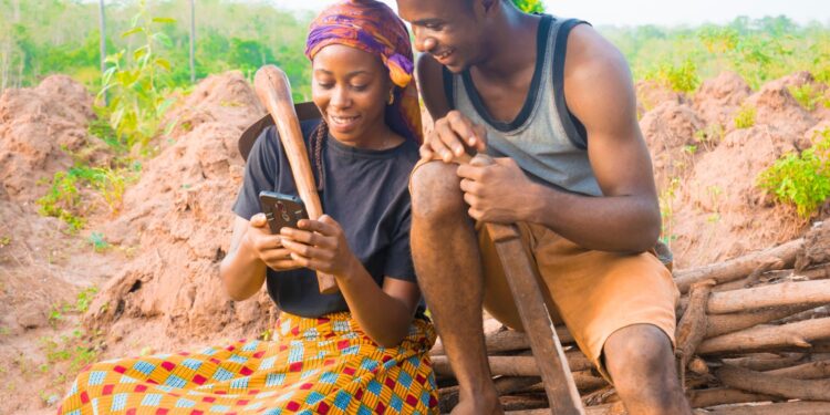 MSTRpay expands into Burundi with strategic banking deal